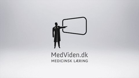 MedViden.dk: Iførelse af sterile